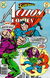 Action Comics (DC, 1938 series) #465 (November 1976)