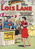 Superman's Girl Friend, Lois Lane (DC, 1958 series) #53 (November 1964)