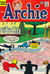 Archie (Archie, 1959 series) #153 (March 1965)