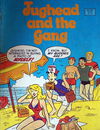 Jughead and the Gang (Yaffa Publishing, 1988)  [June 1988]