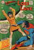 Superman's Girl Friend, Lois Lane (DC, 1958 series) #85 (August 1968)