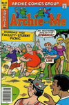 Archie and Me  #112 (August 1979)