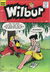 Wilbur Comics (Archie, 1944 series) #79 (July 1958)