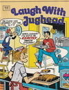 Laugh with Jughead (Yaffa Publishing, 1990?)  [1990]