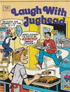 Laugh with Jughead [nn] ([1990])
