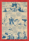 Blue Ribbon Westerns (Rosnock, 1950? series) #11 — Six-Gun Stan (page 8)