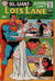 Superman's Girl Friend, Lois Lane (DC, 1958 series) #86 (October 1968)
