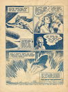 Middy Malone's Magazine (Fatty Finn, 1946 series) v2#7 — [Unknown] (page 9)