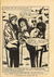 Love and Romance Library (Yaffa/Page, 1965? series) #277 — The Heart Decides (page 64)