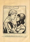 Unforgettable Love Stories (Yaffa/Page, 1978? series) #9 — A Very Precious Thing (page 64)