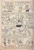 Li'l Rascal Twins (ANL, 1957? series) #2 — The Lesson (page 1)