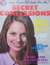 Secret Confessions  #172 ([July 1970?])