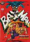 Batman [nn] ([10 September 1982])
