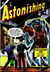 Astonishing (Marvel, 1951 series) #36 (December 1954)