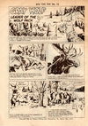 Rin Tin Tin (Junior Readers, 1958 series) #13 — No title recorded (page 1)