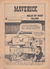 Maverick (Junior Readers, 1960? series) #11 — Relic of Fort Tejon (page 1)