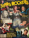 Teen Beat Presents Stars & Rockers 1984 Annual [nn] ([1984?])