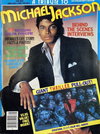 A Tribute to Michael Jackson [nn] ([Summer 1984?])