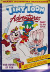 Tiny Toon Adventures [nn] ([1993?])