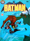 Batman (Murray, 1982 series) #2