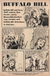 Buffalo Bill (Horwitz, 1955 series) #76 — Untitled (page 1)