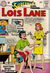 Superman's Girl Friend, Lois Lane (DC, 1958 series) #57 (May 1965)