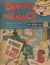 Dennis the Menace Giant Special (Cleland, 1960? series) #3 ([1965?])