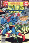 The Superman Family  #194 (March-April 1979)
