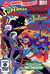 DC Comics Presents (DC, 1978 series) #72 (August 1984)
