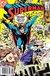Superman (DC, 1939 series) #398 (August 1984)