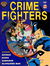 Crime Fighters (Murray, 1982)  ([April 1982])