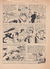 Wanted (Atlas, 1954 series) #1 — Lady Luck is Fickle (page 7)