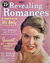 Revealing Romances (Ace, 1950? series) #85 (June 1957)