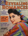 Revealing Romances (Ace, 1950? series) #112 (September 1959)