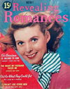 Revealing Romances (Ace, 1950? series) #84 (May 1957)