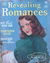 Revealing Romances (Ace, 1950? series) #36 (May 1953)