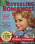 Revealing Romances (Ace, 1950? series) #120 (May 1960)