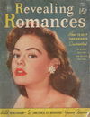 Revealing Romances (Ace, 1950? series) #26 (July 1952)