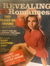 Revealing Romances (Ace, 1950? series) #194 (July 1966)
