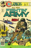Fightin' Army  #127 (December 1976)
