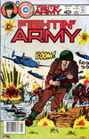 Fightin' Army  #139 (July 1979)