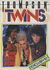 Disco 45 HotPop Special (UK, 1985? series) #8 — Thompson Twins ([October 1985?])