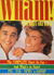 Disco 45 HotPop Special (UK, 1985? series) #4 — Wham! ([June 1985?])