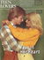 Teen Lovers Photo Story (Yaffa/Page, 1981? series) #2 — Fear in Her Heart ([March 1981?])