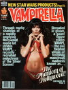 Vampirella  #69 (May 1978)