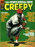 Creepy (Warren, 1964 series) #84 (November 1976)