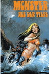 Monster aus der tiefe [nn] (November 2020)