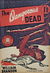 The Dangerous Dead (Invincible, 1950?)  ([1950?])