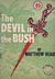 The Devil in the Bush (Invincible, 1950)  ([April 1950])