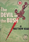 The Devil in the Bush [nn] ([April 1950])